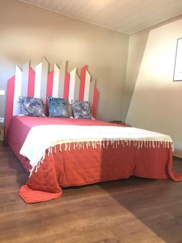 Occitemps Apartment Saint Julien Les Rosiers Bagian luar foto